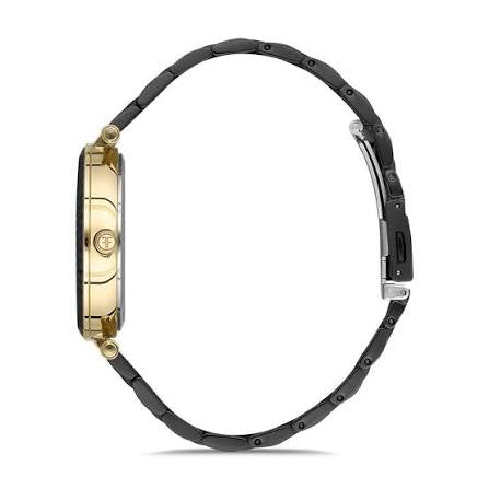 Freelook fl.1.10124-4