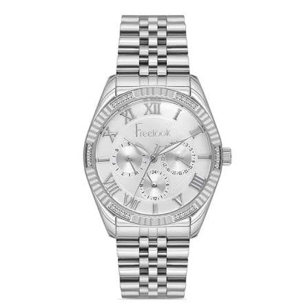 Freelook fl.1.10117.1