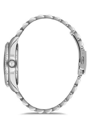 Freelook fl.1.10117.1