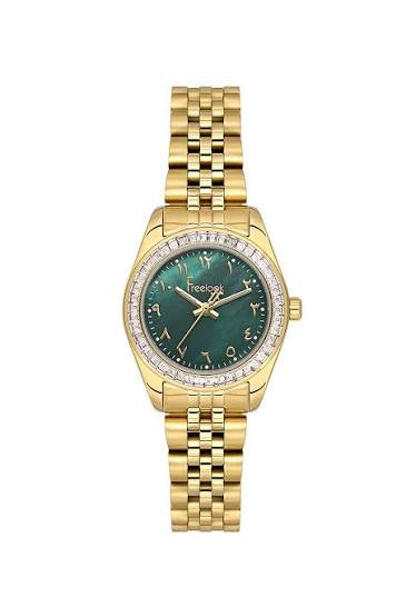 Freelook fl.1.10484-7