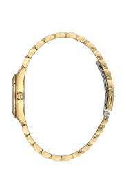 Freelook fl.1.10484-7