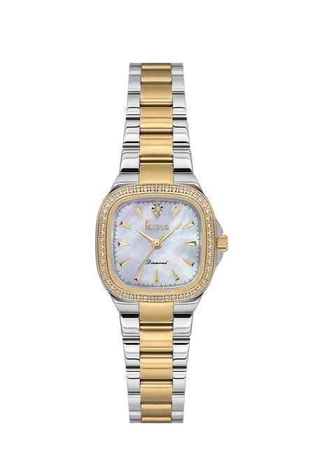 Freelook fl.4.10013-4