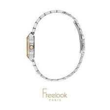 Freelook fl.4.10013-4