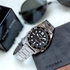 Casio MTD-135D-1AVDF