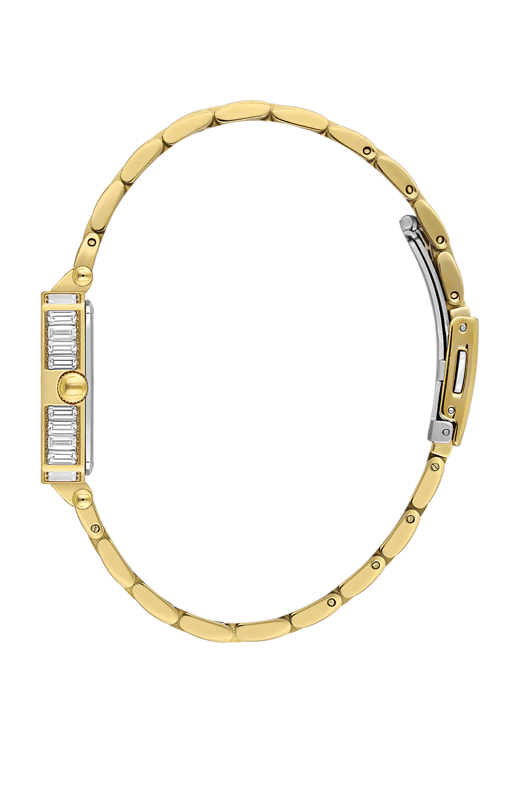 Freelook fl.1.10461-2