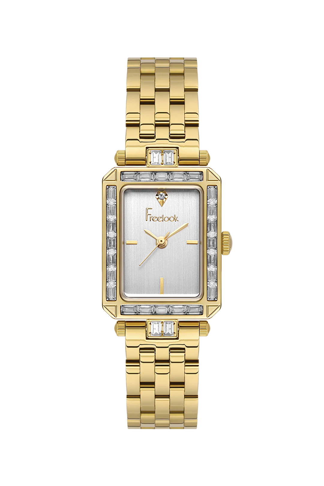 Freelook fl.1.10461-2