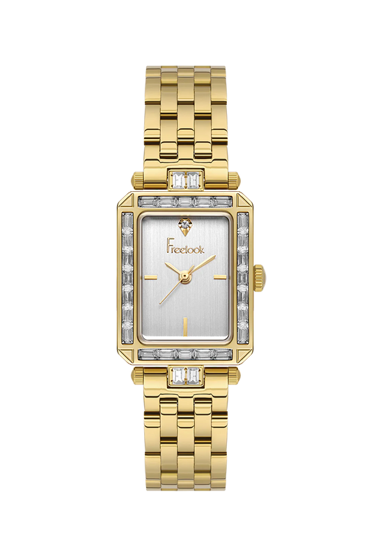 Freelook fl.1.10461-2