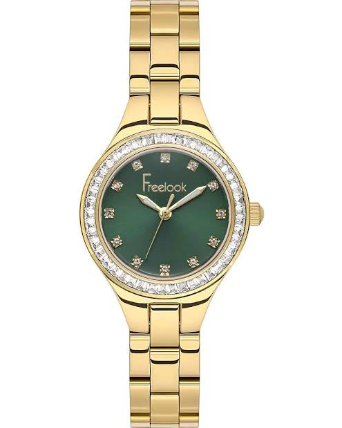 Freelook fl.1.10493-4