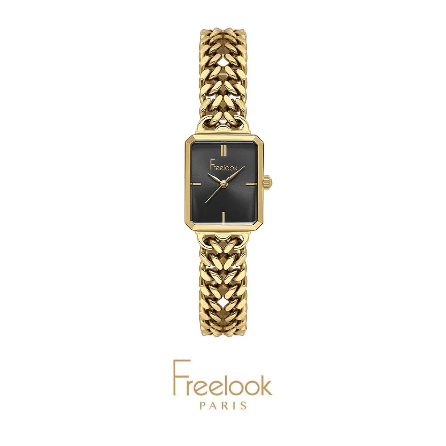 Freelook fl.1.10503-5