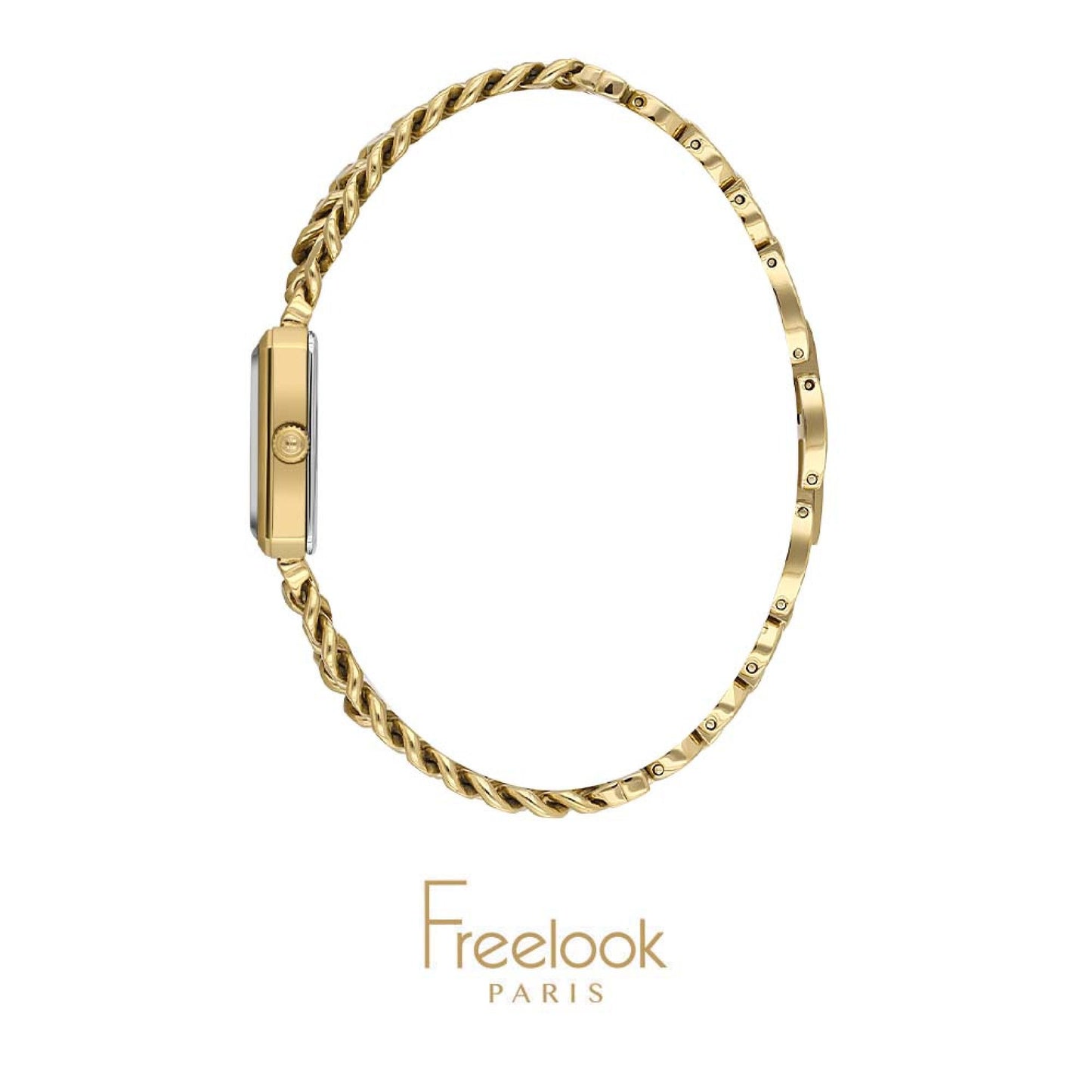 Freelook fl.1.10503-5