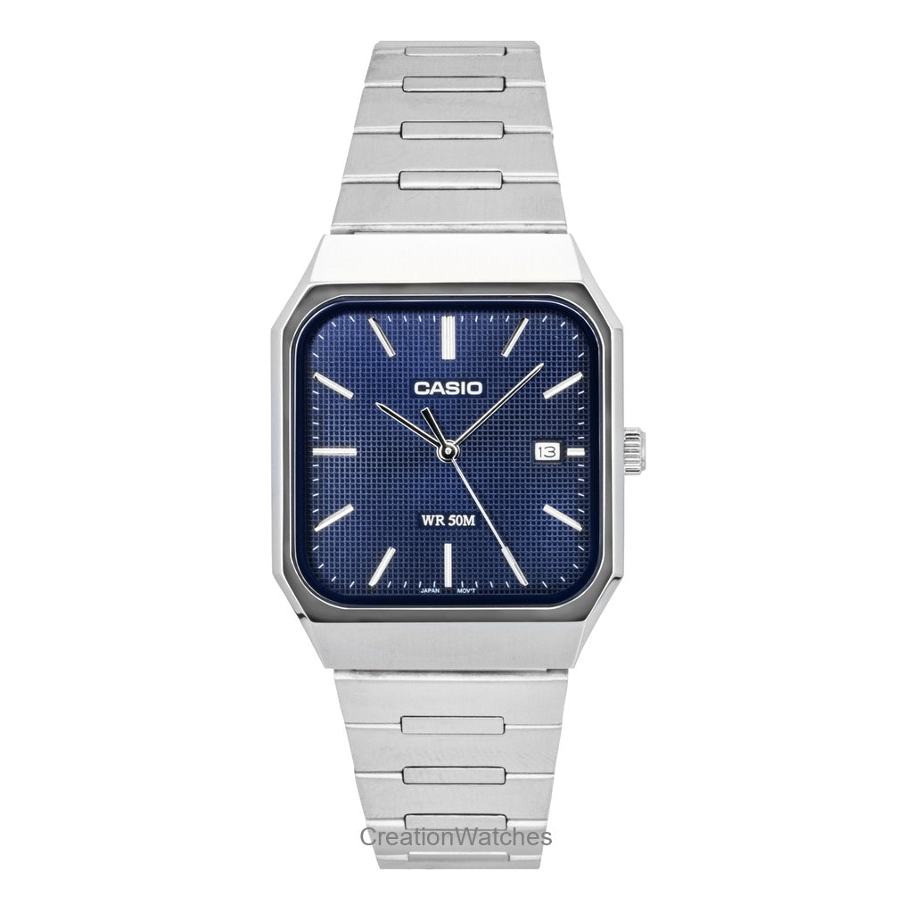 Casio MTP-B185D-2A1VDF