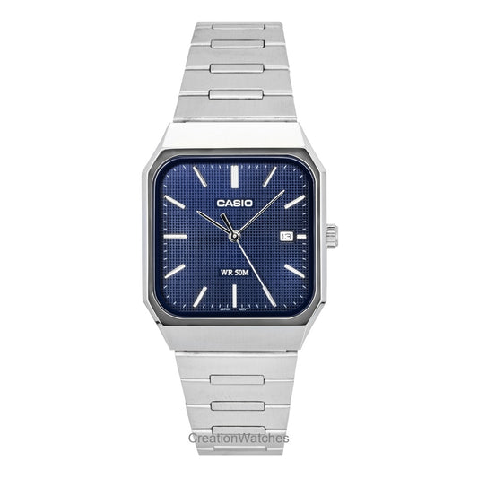 Casio MTP-B185D-2A1VDF