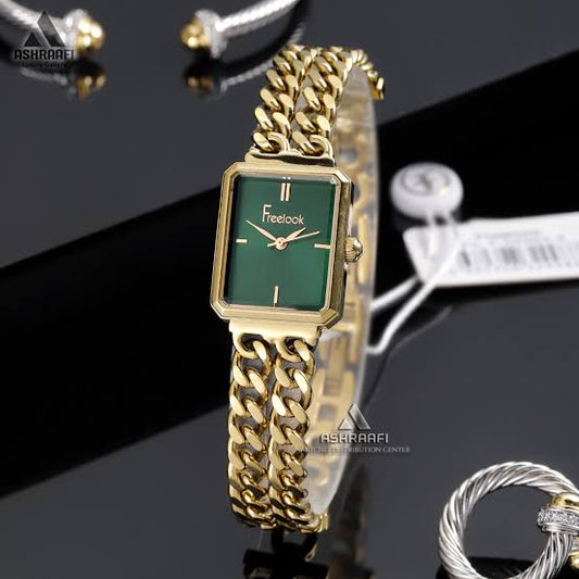 Freelook fl.1.10503-4