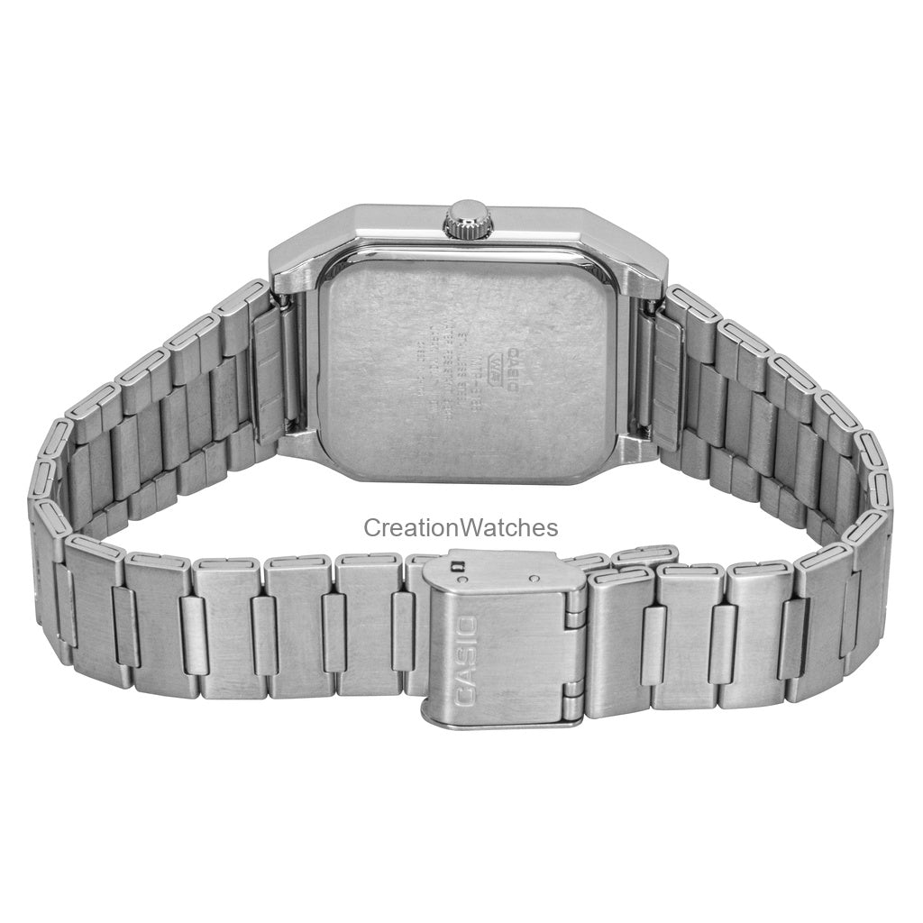 Casio MTP-B185D-2A1VDF