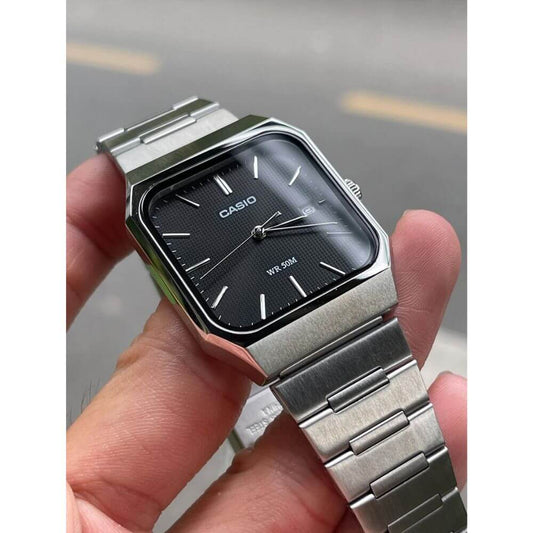 Casio MTP-B185D-1AVDF