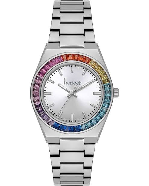 Freelook fl.1.10502-2