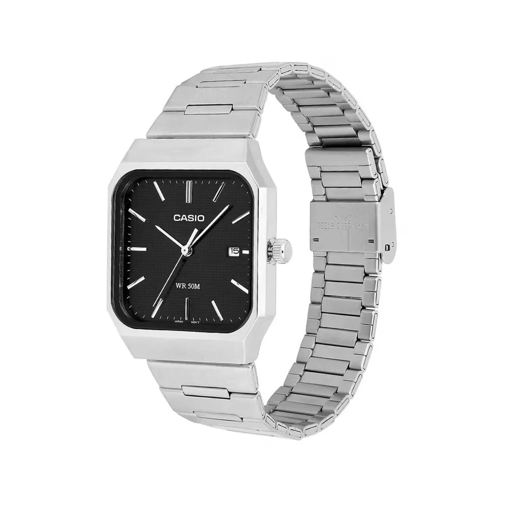 Casio MTP-B185D-1AVDF