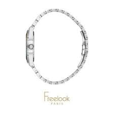 Freelook fl.1.10502-2