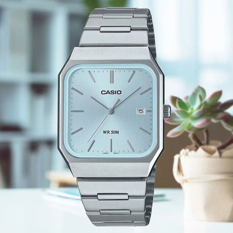 Casio MTP-B185D-2A2VDF