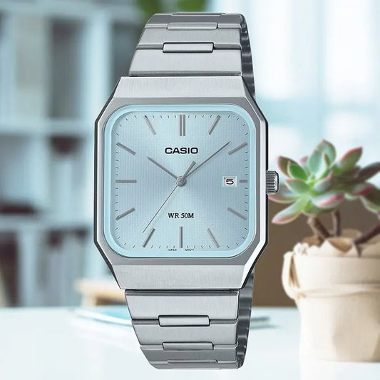 Casio MTP-B185D-2A2VDF