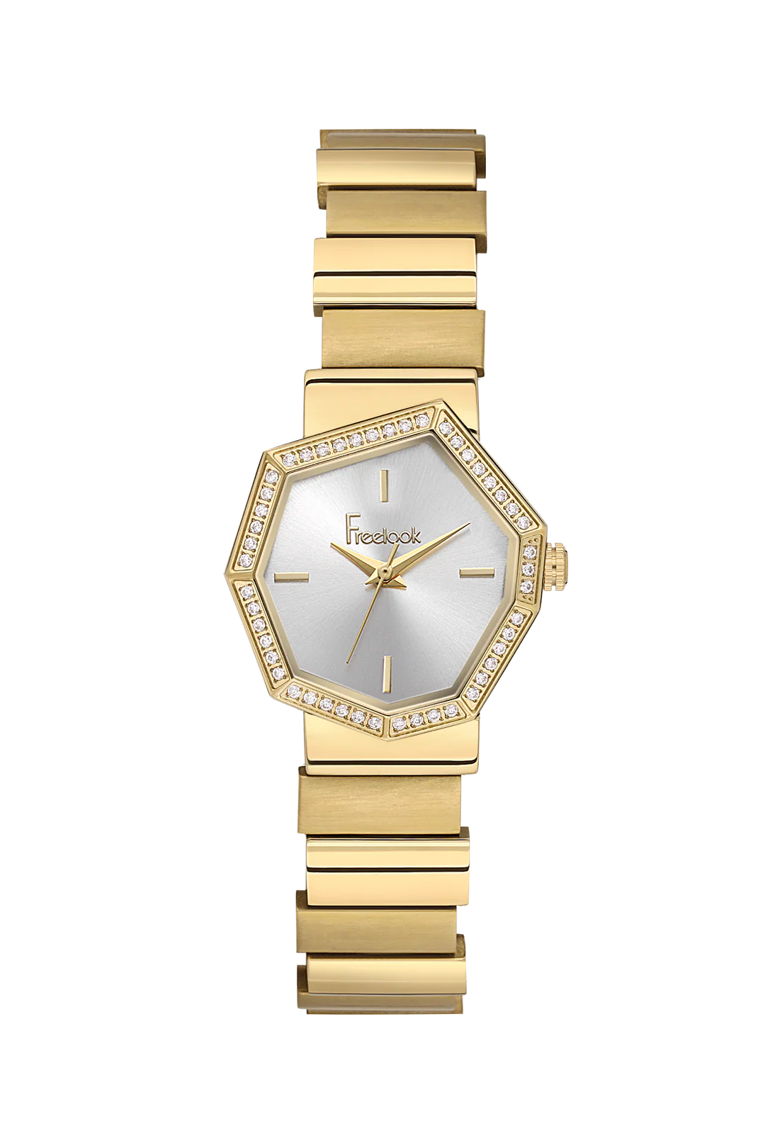 Freelook fl.1.10492-2