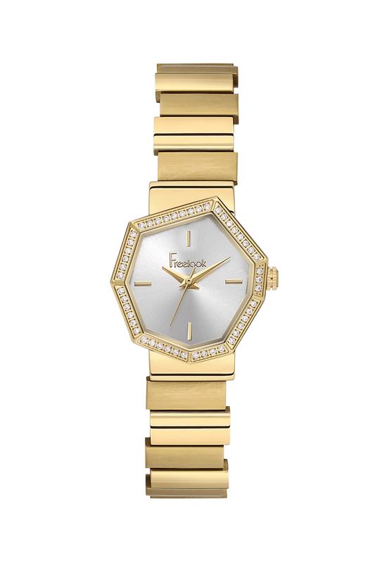 Freelook fl.1.10492-2