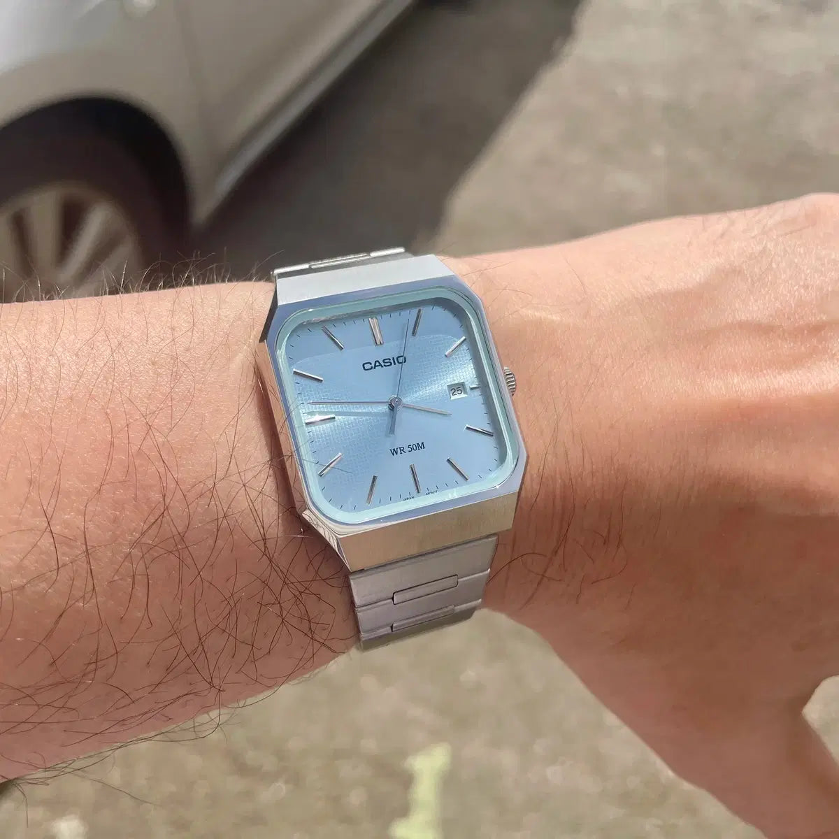 Casio MTP-B185D-2A2VDF