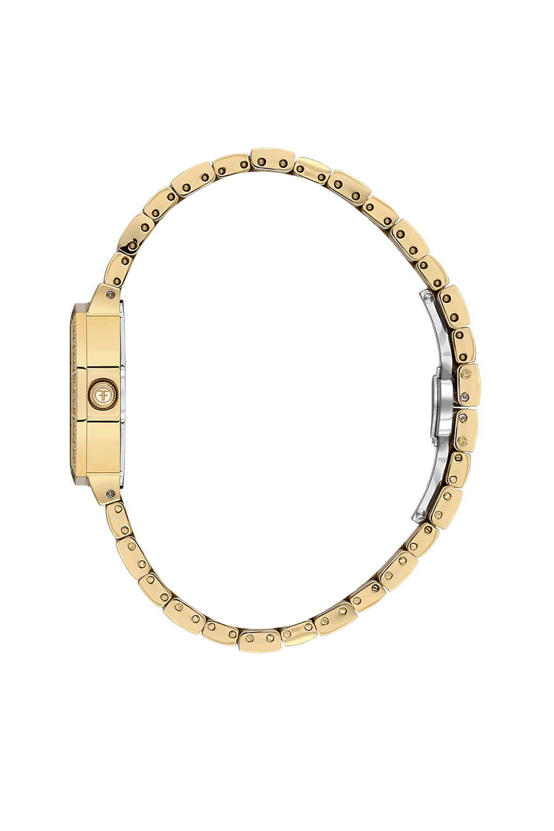 Freelook fl.1.10492-2