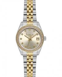 Freelook fl.1.10513-3