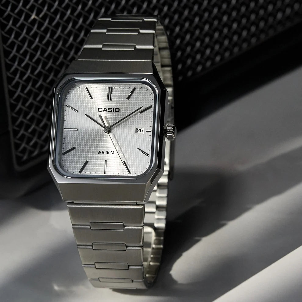 Casio MTP-B185D-7AVDF