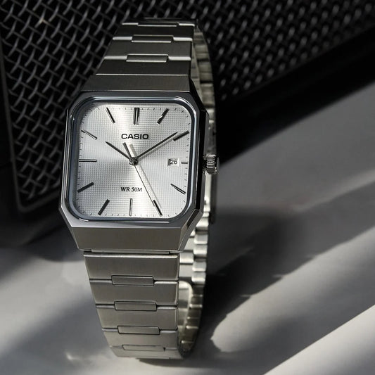 Casio MTP-B185D-7AVDF