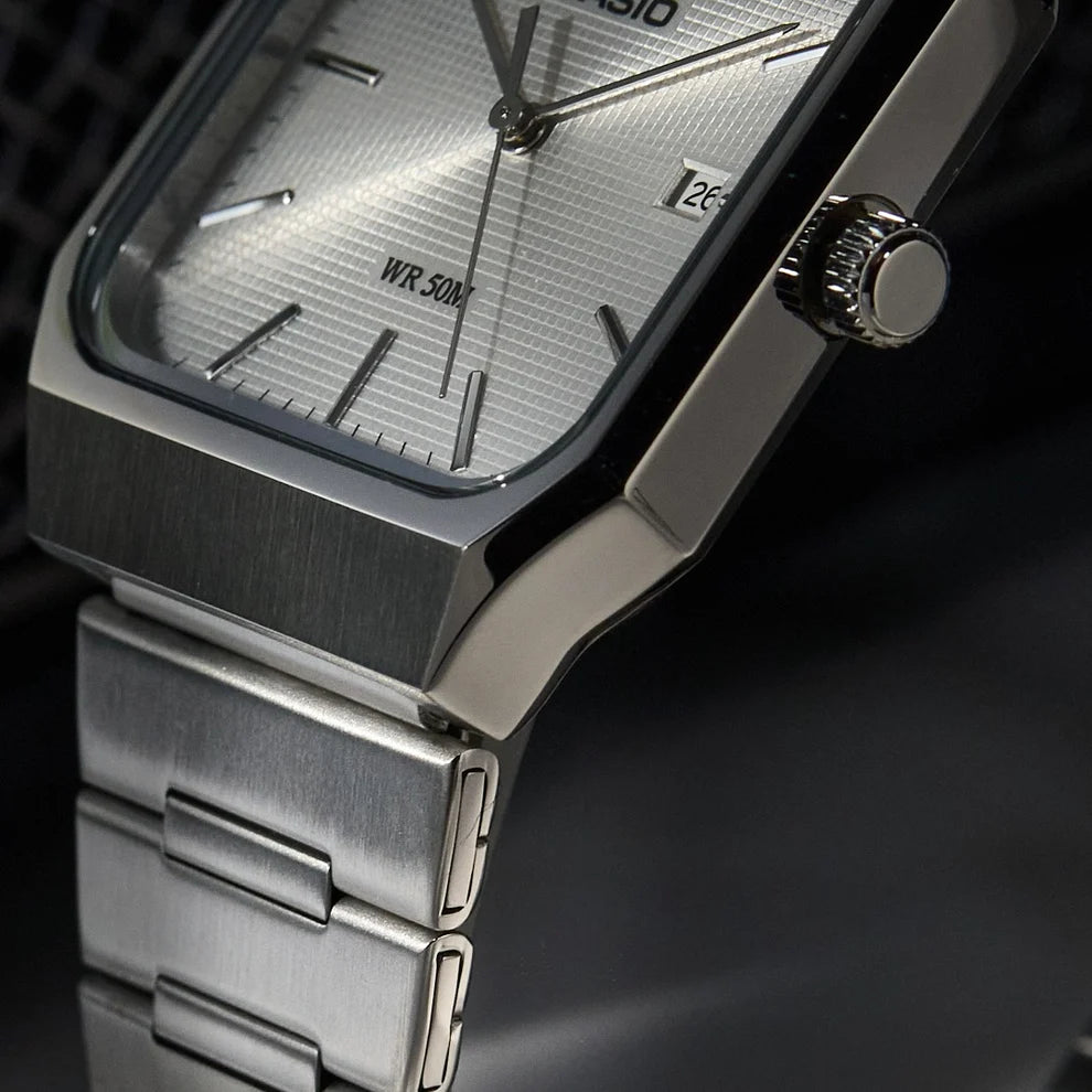 Casio MTP-B185D-7AVDF