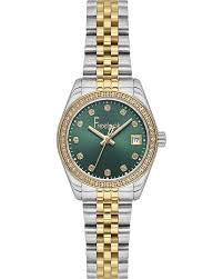 Freelook fl.1.10513-4