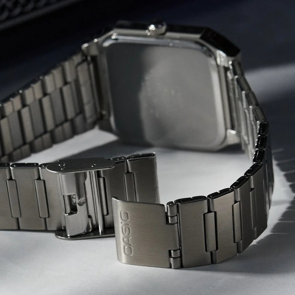 Casio MTP-B185D-7AVDF