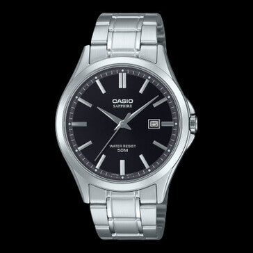 Casio MtS-115D-1AVDF