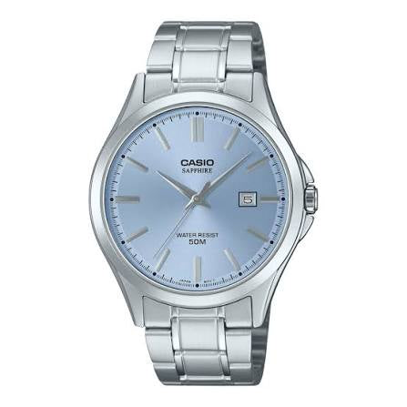 Casio MTS-115D-2A2VDF