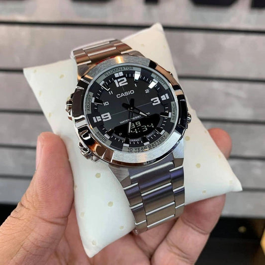 Casio AMW-870D-1AVDF