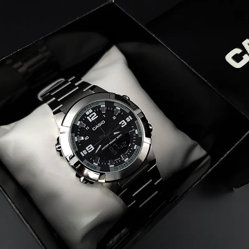Casio AMW-870D-1AVDF