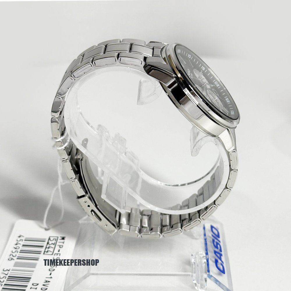 Casio mtp-e515d-1avdf