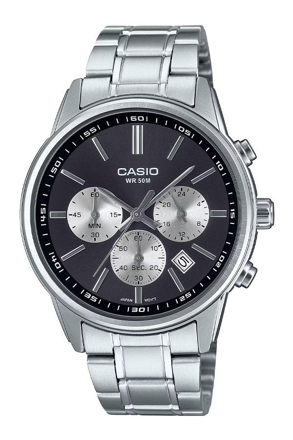 Casio mtp-e515d-1avdf