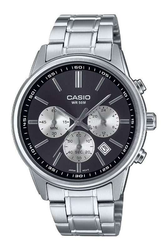 Casio mtp-e515d-1avdf
