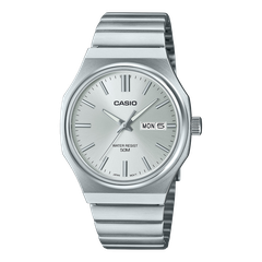 Casio mtp-e735d-7avdf