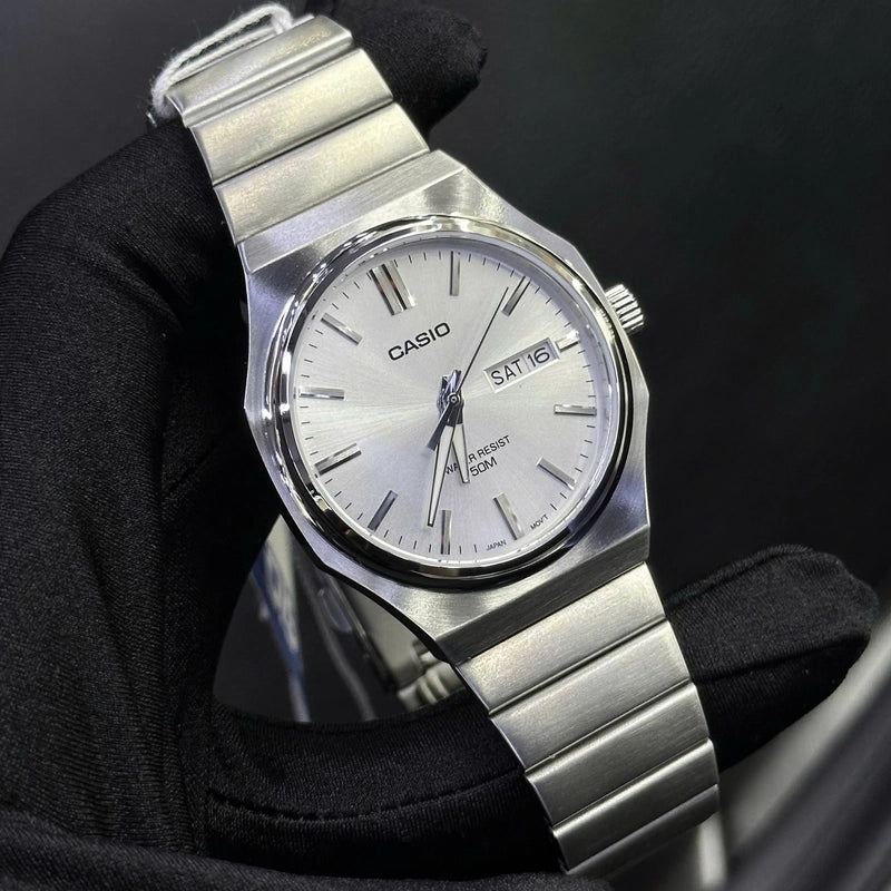 Casio mtp-e735d-7avdf