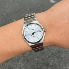 Casio mtp-e735d-7avdf