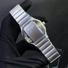 Casio mtp-e735d-7avdf