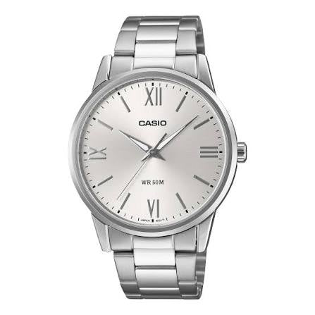 Casio MTP-1303DD-7AVDF