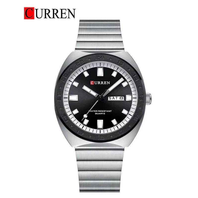 Curren 8473
