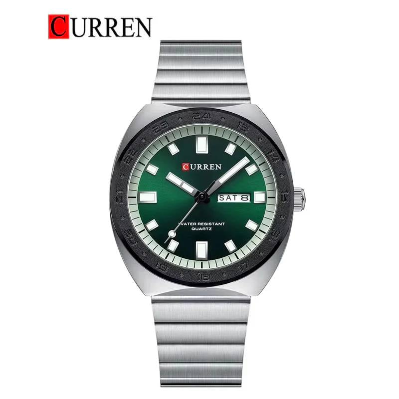Curren 8473