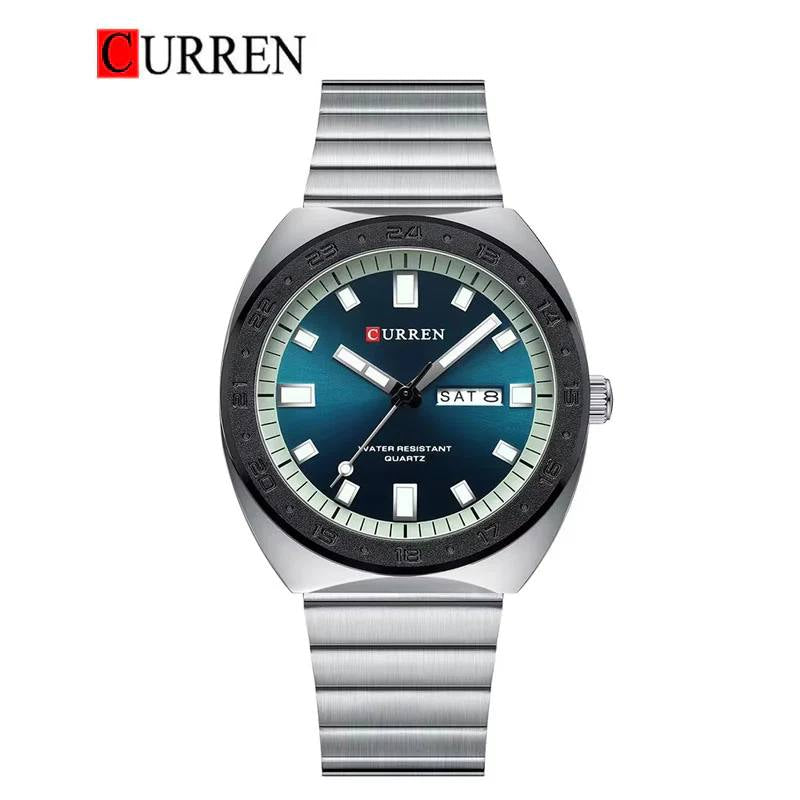 Curren 8473
