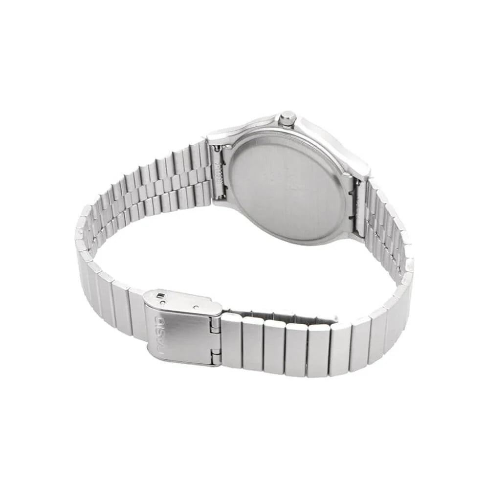 Casio mq-24d-7edf